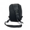 Image 2 : FAB Defense KPOS Tactical MOLLE Bag Cordura