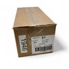 Image 2 : CCI Blazer 22LR 40 Grain Rimfire Ammunition, Case Of 5000 Rounds