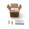 Image 1 : PMC 5.56 Frangible Ammunition, 200 Round Case