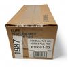 Image 2 : Sig Sauer Elite Ball Rifle Ammo 300Blk 125 Grain FMJ, 500 Round Case
