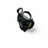 Image 2 : Riton X3 Tactix ARD Black Red Dot 30MM, New