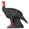 Image 1 : Feradyne Shooter Turkey 3D Archery Target, 31 1/2" X 32", New