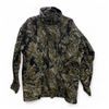 Image 1 : Camo DPM Field Jacket, Size: 180/ 108 & Camo DPM Combat Pants, Size: Extra Large X 2 Qty