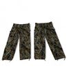 Image 2 : Camo DPM Field Jacket, Size: 180/ 108 & Camo DPM Combat Pants, Size: Extra Large X 2 Qty