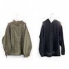 Mountain Ridge Zip-up Sweatshirt, Size: 3X-Large and Rivers End Rain Jacket, 3X-Large