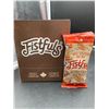 Image 1 : Fistfuls Sweet Southern Heat Mix (12 x 60g)