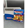 Image 1 : Haribo Starmix Gummy Candies (12 x 175g)