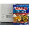 Image 2 : Haribo Starmix Gummy Candies (12 x 175g)