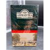 Image 1 : Ahmad Tea English Breakfast (500g)