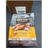 Image 2 : Zoe Better Than Rawhide-Duck & Cranberry Flavour (10 x 152g)