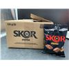 Image 1 : Skor Mini's (36 x 104g)