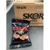 Image 2 : Skor Mini's (36 x 104g)