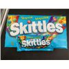 Image 2 : Tropical Skittles (36 x 61g)