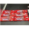 Image 1 : Twizzlers Twists-Strawberry (6 x 227g)