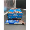 Image 2 : Kellogg's Rice Krispies Double Chocolatey Chunk (12 x 85g)