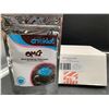 Image 1 : OMG Choklat Real Drinking Chocolate (6 x 300g)