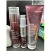 Image 3 : Joico Defy Damage Hair Kit