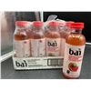 Image 1 : Bai Antioxidant Infusion-Kula Watermelon Flavoured Water Beverage (12 x 530ml)