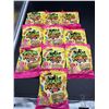 Image 1 : Maynard's Sour Patch Kids Lemonade Candy (10 x 150g)