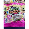 Image 2 : Maynard's Sour Patch Kids Lemonade Candy (10 x 150g)