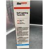 Image 3 : MagTorch Self-Lighting Torch Kit
