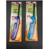 Image 1 : BiC Multi Purpose 2pk