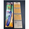Image 2 : BiC Multi Purpose 2pk