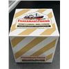 Image 1 : Fisherman's Friend Honey-Lemon Sugar Free Lozenges (8 x 22)