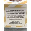 Image 3 : Fisherman's Friend Honey-Lemon Sugar Free Lozenges (8 x 22)
