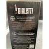 Image 2 : Bialetti Venus 4 cup Caffettiera