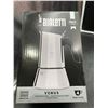 Image 3 : Bialetti Venus 4 cup Caffettiera