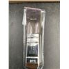 Image 3 : Bennet Polyester Paintbrushes for All Paints (10 x 3/4in)