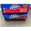 Image 2 : Double Stuf Oreo (10 x 113g)