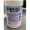Image 3 : Pump Addict Ultimate Pump & Energy Formula-Rocket Pumpsicle (550g)