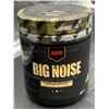 Image 1 : Redcon1 Big Noise Non-Stimulant Pump Formula (30 Portions)