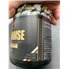 Image 2 : Redcon1 Big Noise Non-Stimulant Pump Formula (30 Portions)