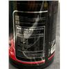 Image 2 : TC Nutrition Batch 27 Clinically Dosed Pre-Workout-Cherry Bomb (350g)