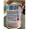 Image 4 : Pump Addict Ultimate Pump and Energy Formula (550g) Grape Freeze