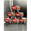 Image 1 : Snack Pack No Sugar Added Chocolate Pudding (6 x 4 x 99g)