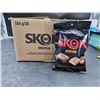 Image 1 : Skor Mini's Candy Bites (36 x 104g)