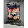 Image 2 : Skor Mini's Candy Bites (36 x 104g)
