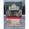 Image 1 : Ahmad Tea London-English Breakfast (500g)