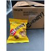 Image 3 : Oh Henry Candy Bites (36 x 104g)