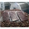 Image 1 : Choklat Brand, Locally Made Peruvian 70% Dark Chocolate Bars 6 x 92g