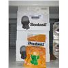 Image 1 : Bentasil Orange Throat Lozenges 2x (12x38g)