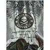 Image 2 : Death Wish Dark Roast Bean (32oz/2lbs)