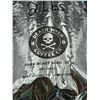 Image 2 : Death Wish Dark Roast Bean (32oz/2lbs)