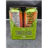 Image 3 : Pilsner Street Legal Dealcoholized IPA (12 x 473ml)