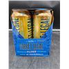 Image 3 : Pilsner Street Legal Dealcoholized (12 x 473ml)