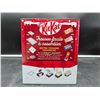 Image 2 : Nestle KitKat Holiday Cabin Kit (829g)